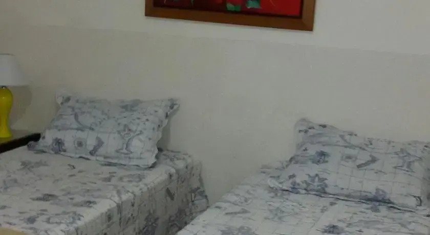 B&B Home Carioca
