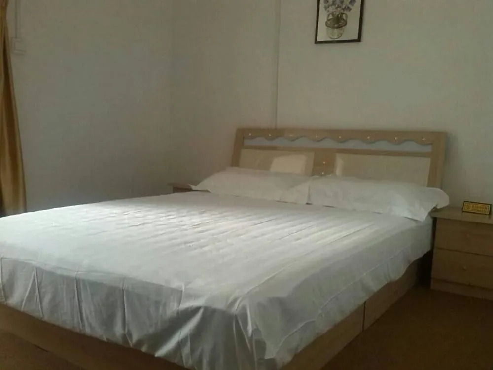 Xinxin Apartment