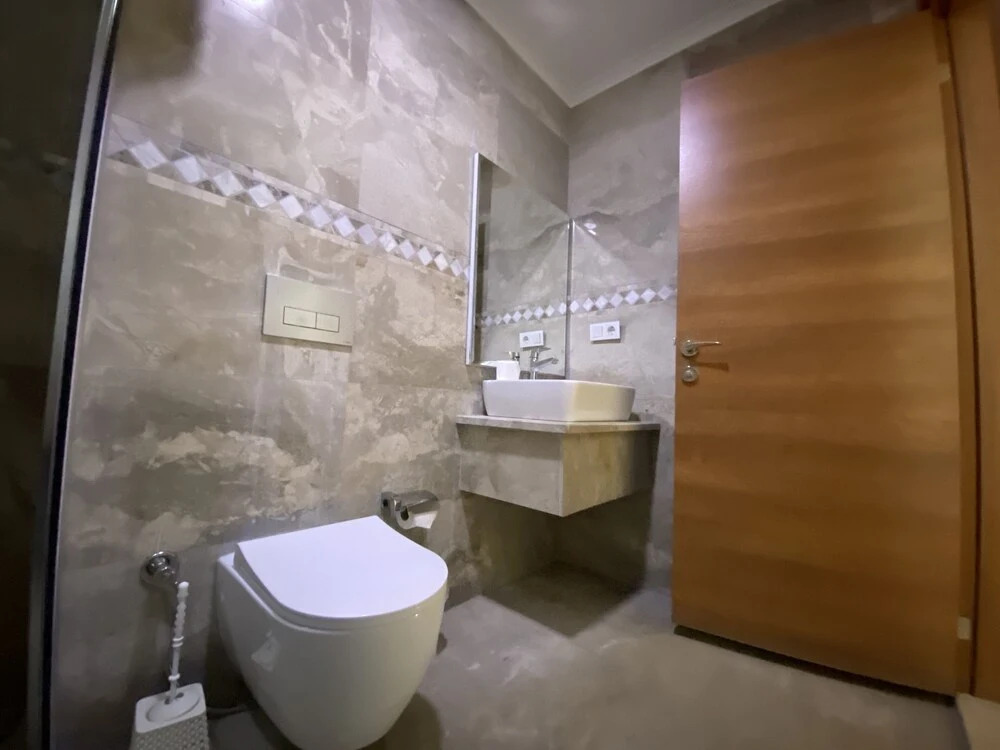 Fethiye Tlos 4 Yalı Villa