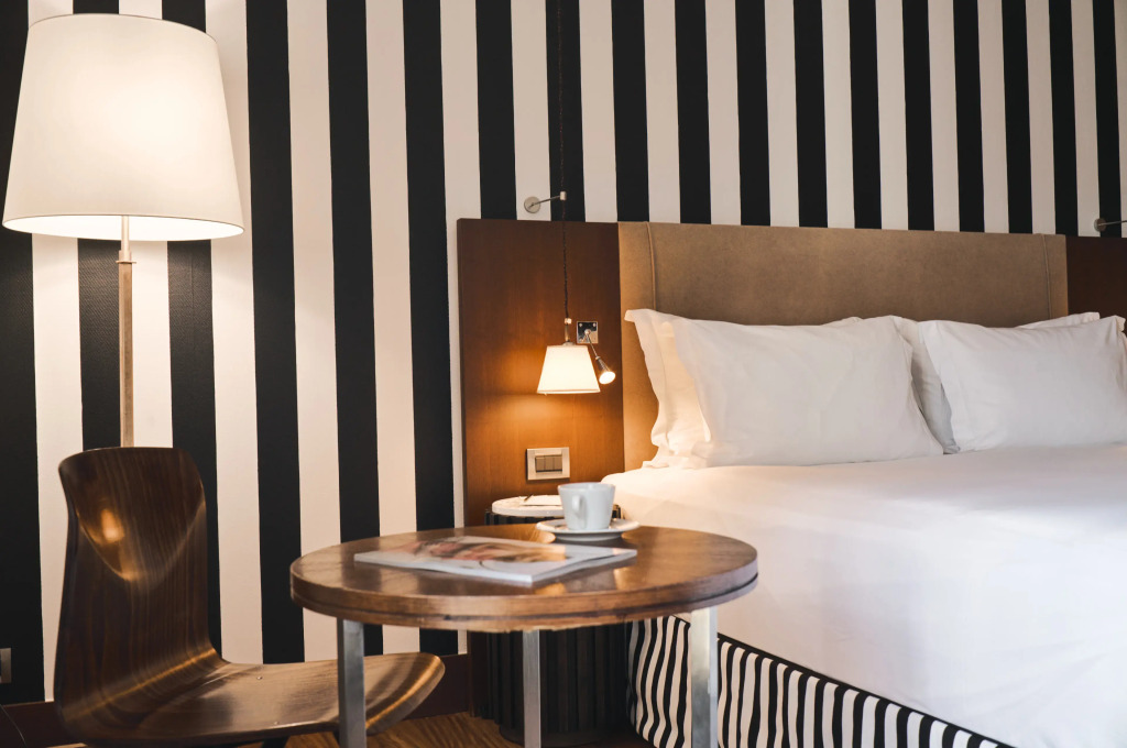 Grand Hôtel Champs-Elysées