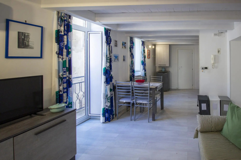 Sr-i754-cman47a1 - Maniace Homes - Federico Apartment