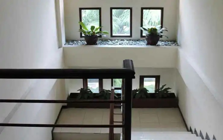 Ub Guest House