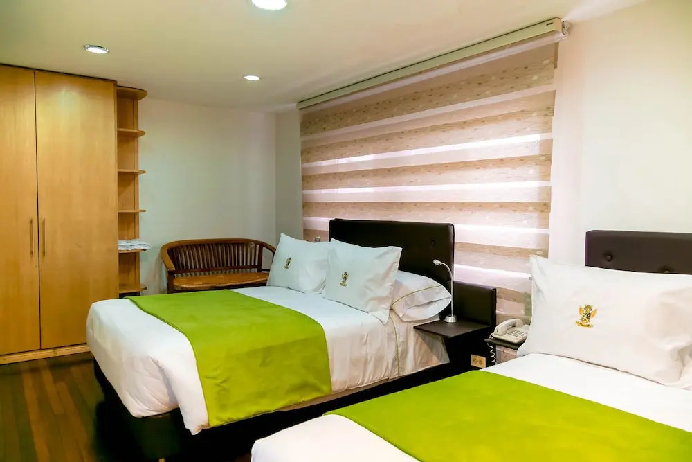 Casa de Lavim - Hotel Boutique & Spa