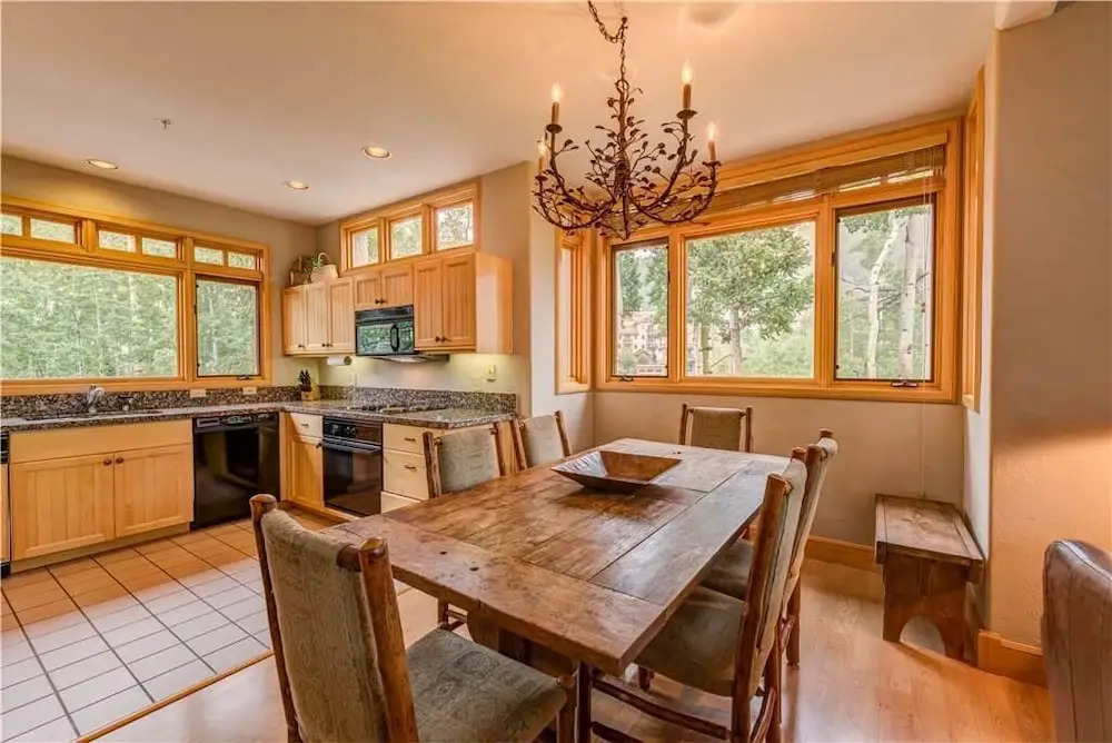 Aspen Ridge 1
