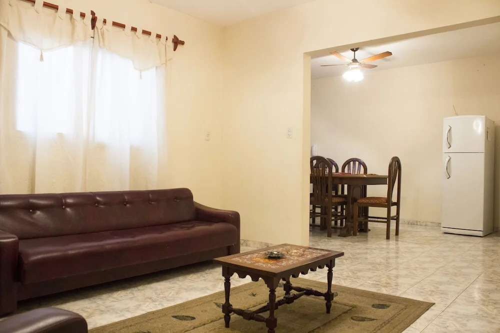 Departamento Urquiza