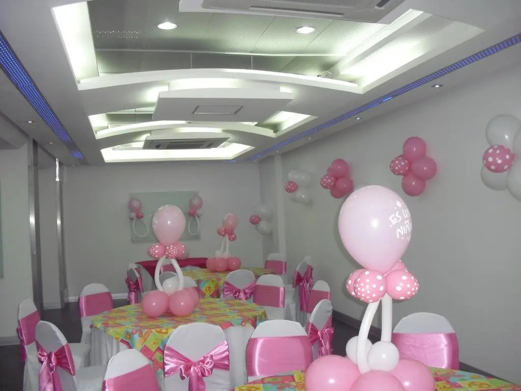 Atlantic Garden Hotel