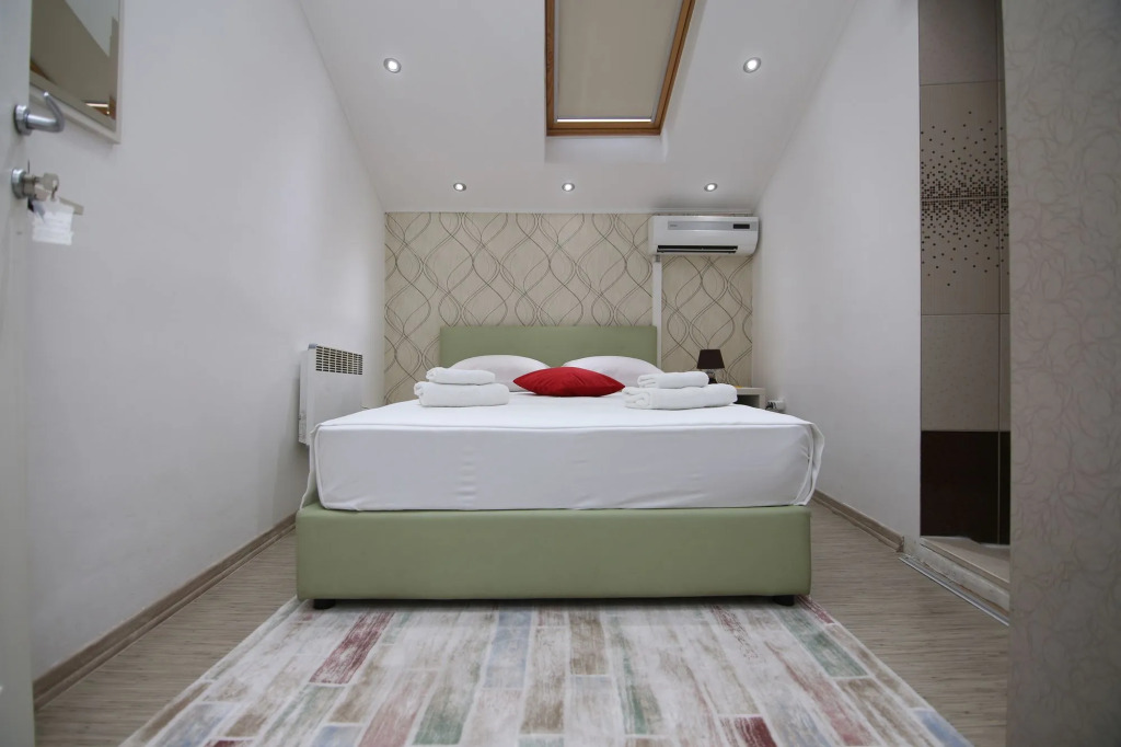 Motel Bejturan