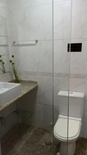 2/4 Farol da Barra