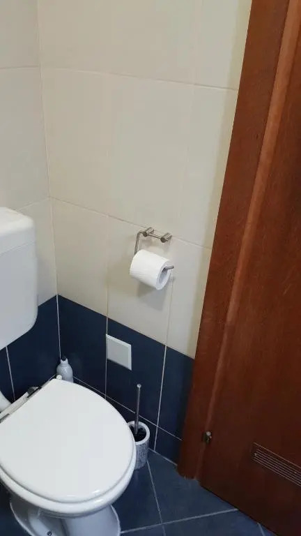 Apartment Roko