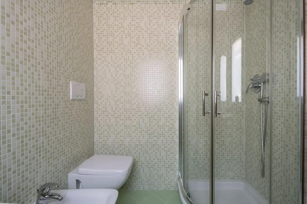 Herion Palace Apt 3 by Wonderful Italy