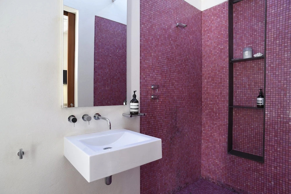 Sydney Two Storey Warehouse Style Home