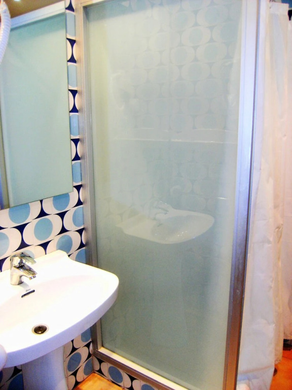 Apartamento Arts 2