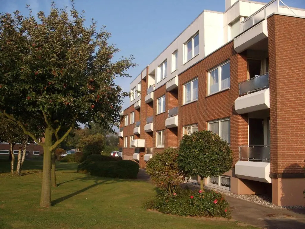 Vogelsand 323