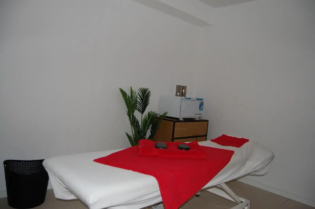 Hotel Friesengeist