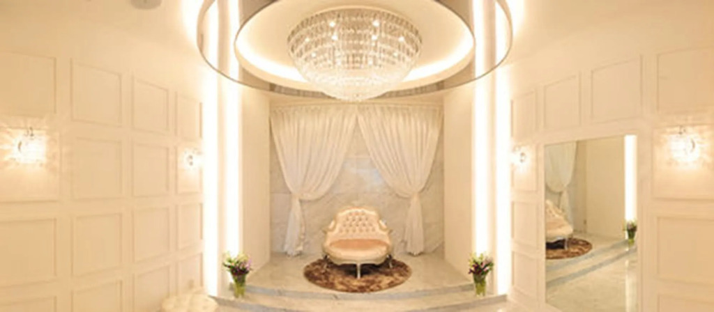Hotel Interciti