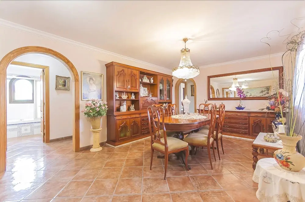 Finca Can Joanet
