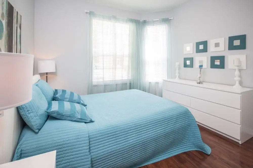 Windsor Palms Resort 2300
