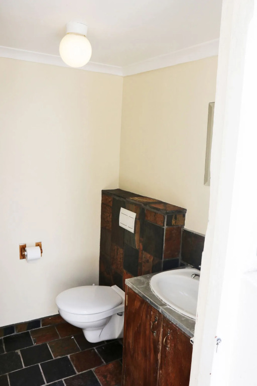 Urban Hive Backpackers
