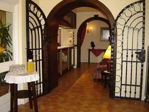 Hotel Eberwein