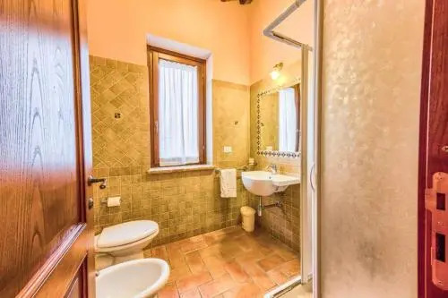 Borgo Struginati