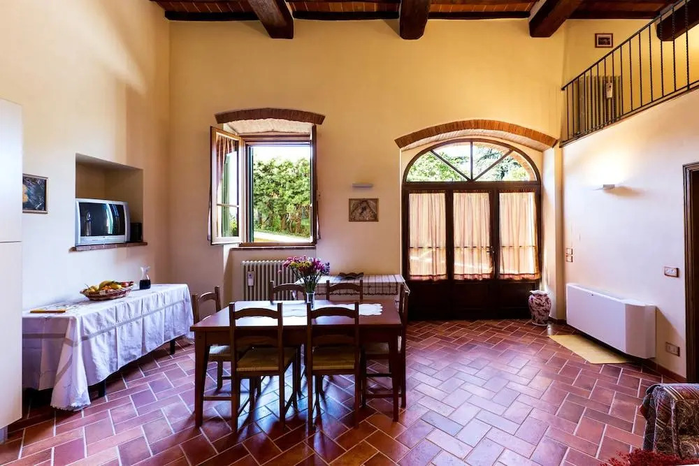 Casale Vacanze Il Granaio
