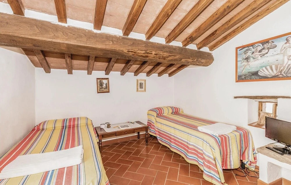 Casa Samuele