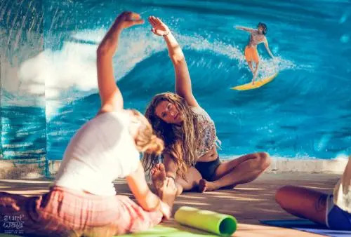 Surf Wala
