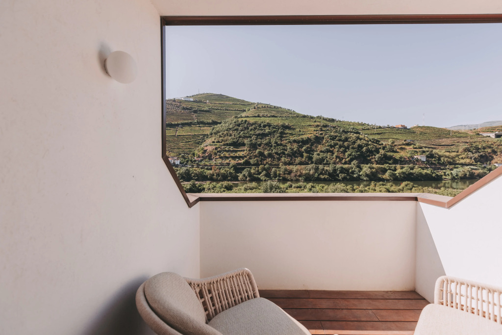 Torel Quinta da Vacaria - Douro Valley