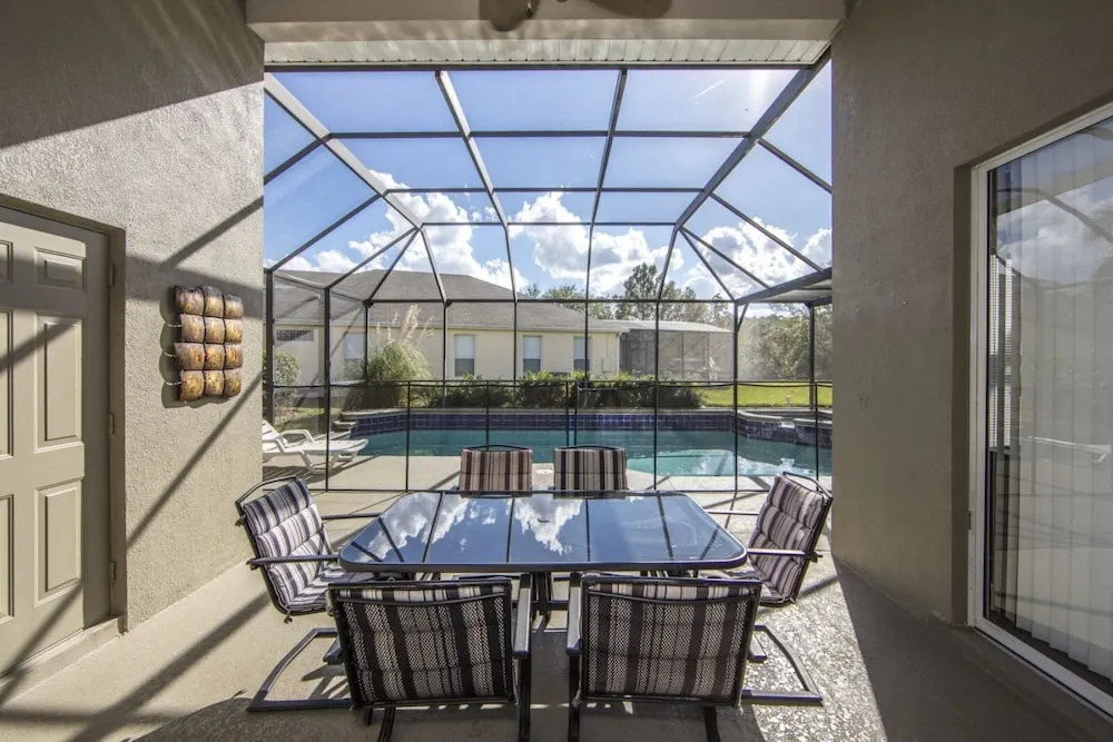Windsor_palms_8169n