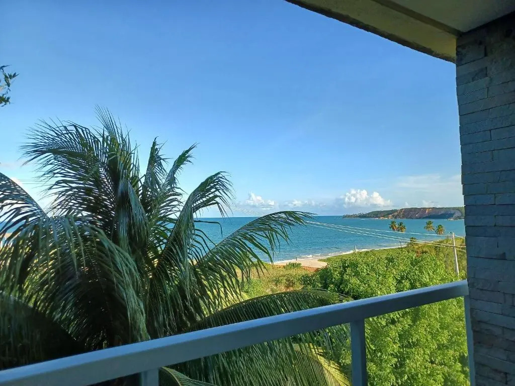 Pousada Laguna