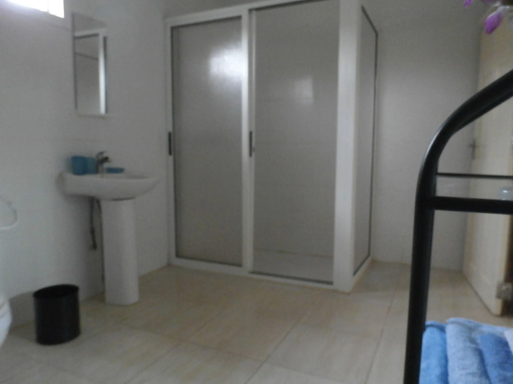B & B Villa Calliandra