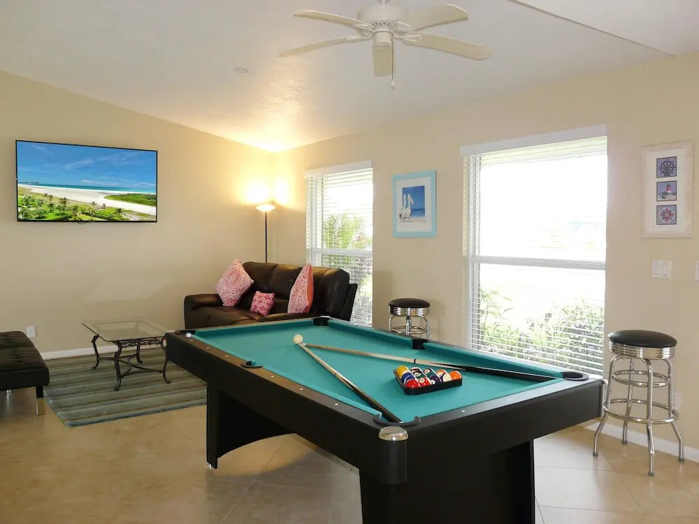 1145 Shenandoah Court