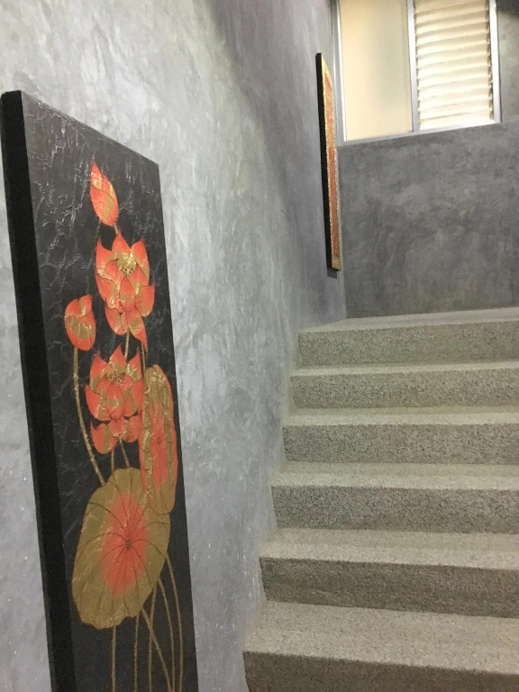 Taosha Suites Hotel
