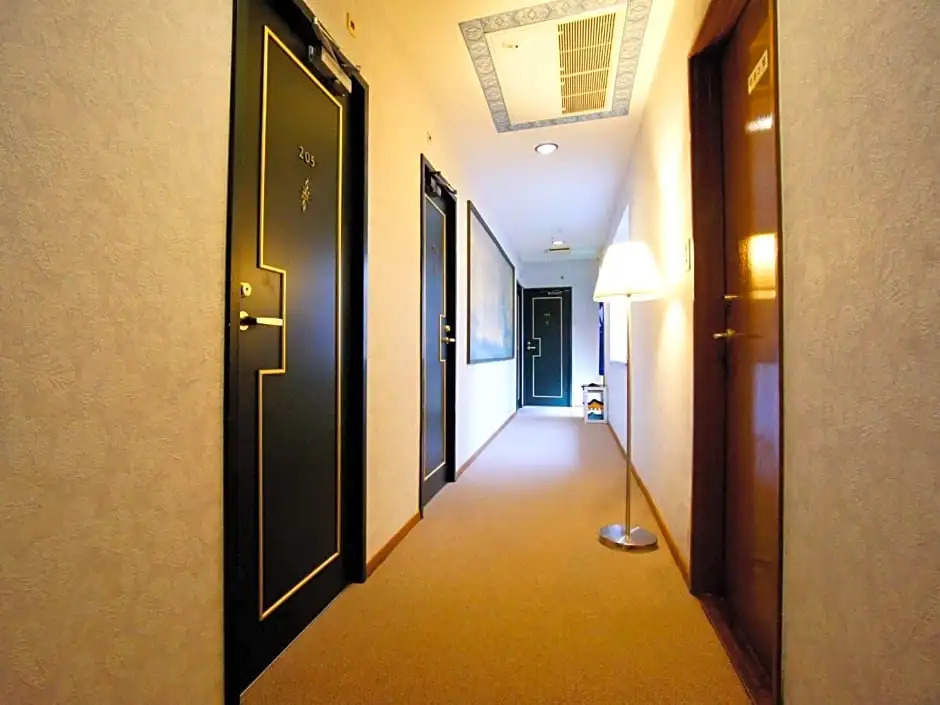 We Home Villa - Jogasaki Onsen - - Vacation STAY 19349v