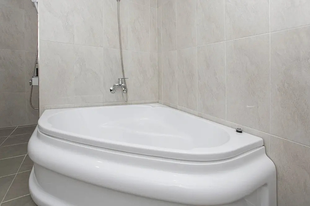 Hotel Centro Stay