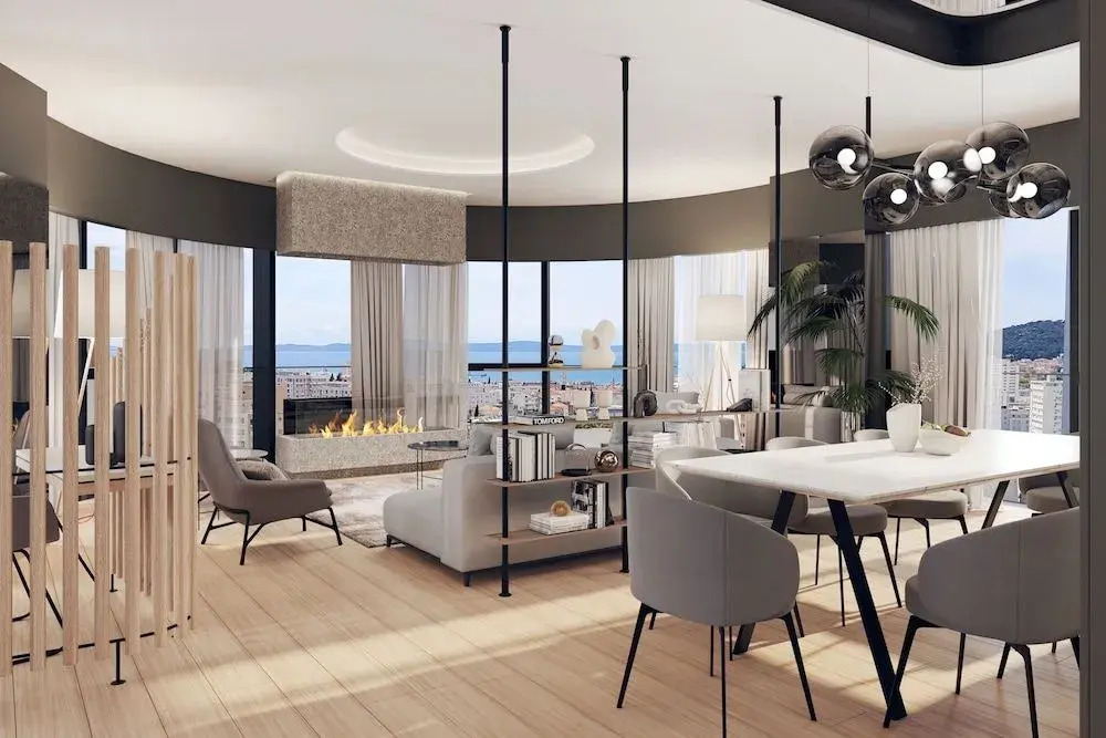 AC Hotel by Marriott Split