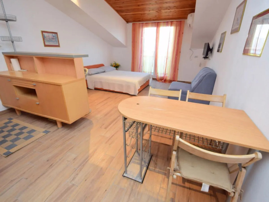 Apartment Šarić Trogir/Arbanija 24963