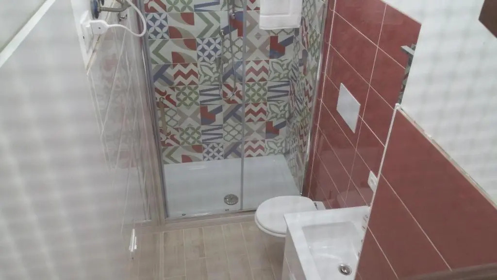 CASA VACANZE DEL GOLFO 2