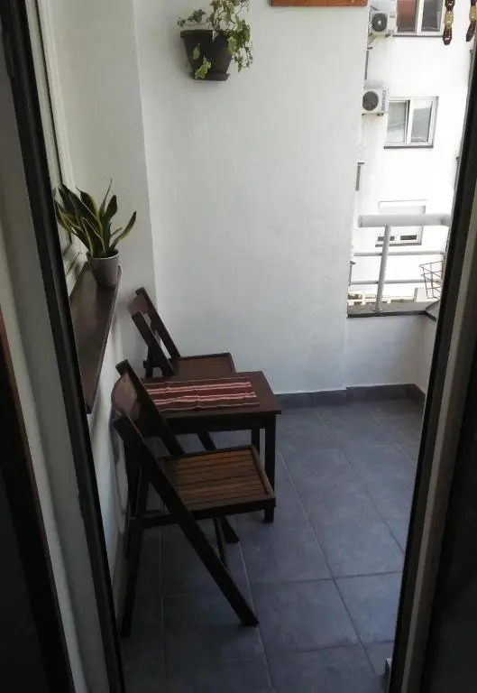 apartment24