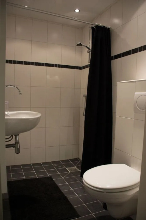 B&B Erve de Bosch