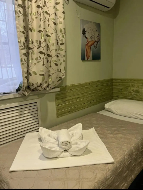 Littlehotel