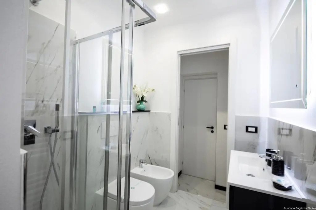 Home Holiday 2,0 - MY PLACE SANREMO