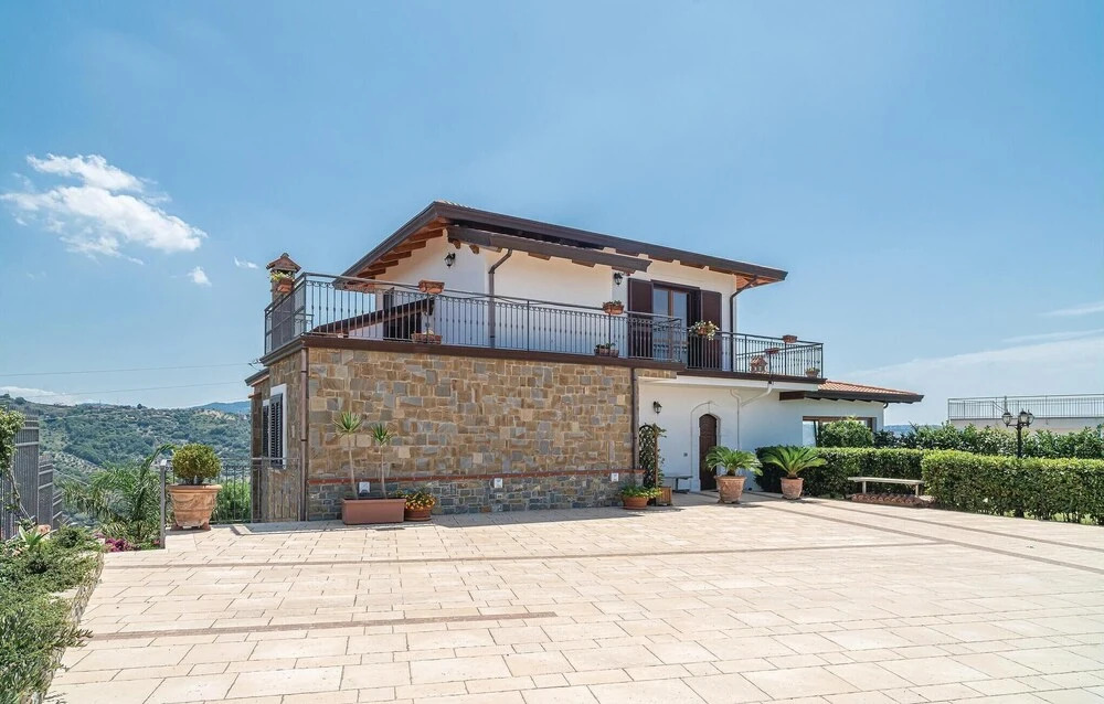 Villa Sole