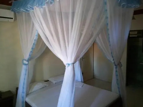 Hotel Kumbe