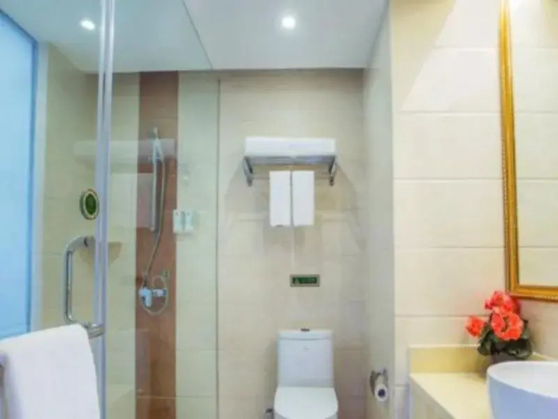 Vienna Airport Hotel