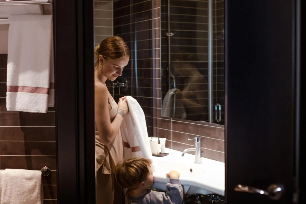 G Hotel Ancona