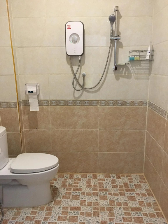 Leego Hotel