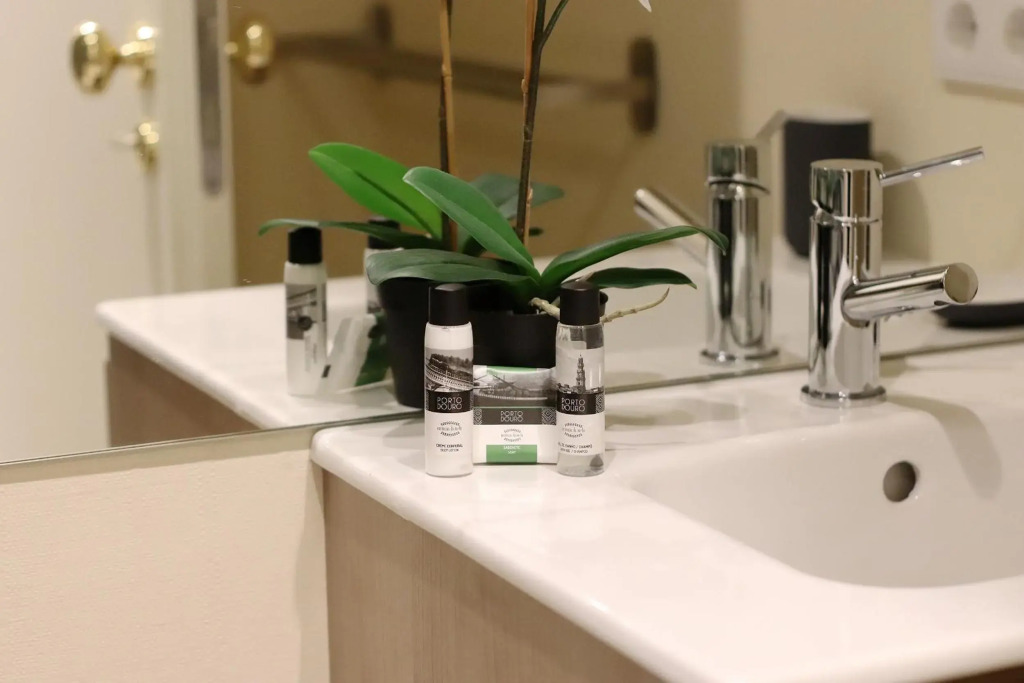 HM - Ribeira São João 2D