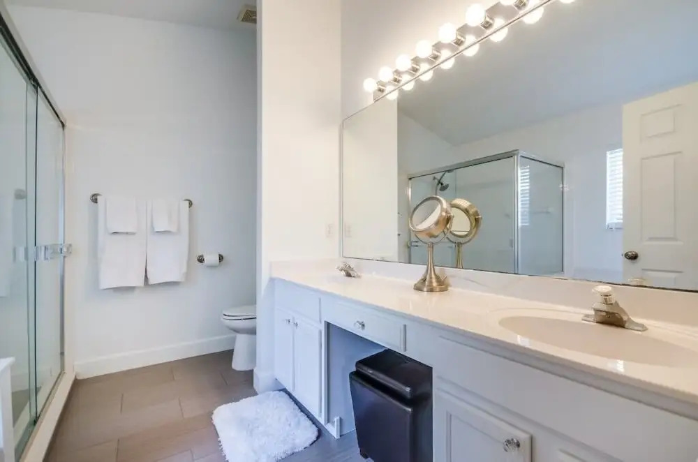 3-Bedroom Villa in Davenport 633TC