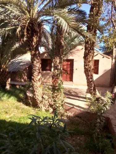 Riad Tabhirte